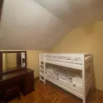 Sami * Bihać