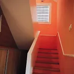 Villa Sami *