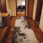 Sami * Bihać