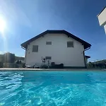 Villa Sami Bihać