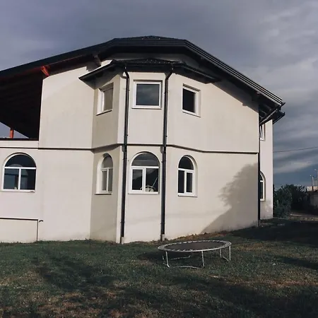 Sami ヴィラ Bihać